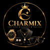 My Store